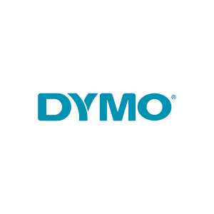 Dymo Étiqueteuse 2180810 / LabelManager 160 VP Multipack Argent/noir