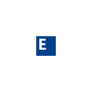 EMTEC 2,5 SSD ECSSD480GX150 / X150 480GB L Noir
