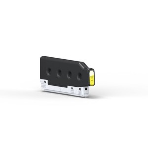 Epson Encre C13T08G400 / T08G4 Jaune