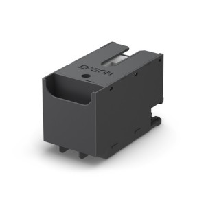 Epson Kit d'entretien C13T671600 / T6716