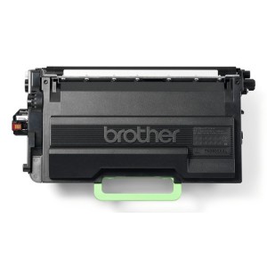 Brother Toner TN3430 TN-3430 Noir