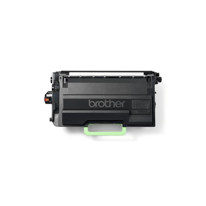 Brother Toner TN3430 TN-3430 Noir