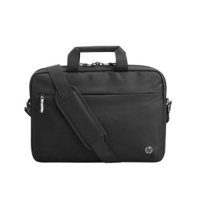 HP Sacoche pour ordinateur portable 3E2U6AA Noir