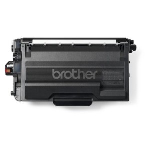 Brother Toner TN3600XL TN-3600XL XL Noir