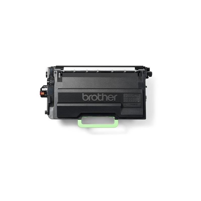 Brother Toner TN3610 TN-3610 Noir