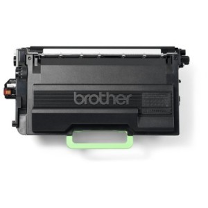 Brother Toner TN3610XL TN-3610XL XL Noir
