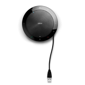 Jabra Speak 510 UC Bluetooth sans fil USB