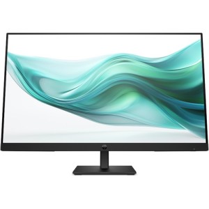 HP Moniteur B0CG8UT-ABB / B0CG8UT Noir (27 )