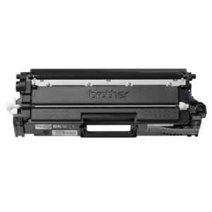 Brother Toner TN821XLBK TN-821XLBK Noir