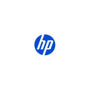 HP Bande LTO C7977A / LTO7 Bleu