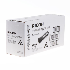 Ricoh Toner SP230L