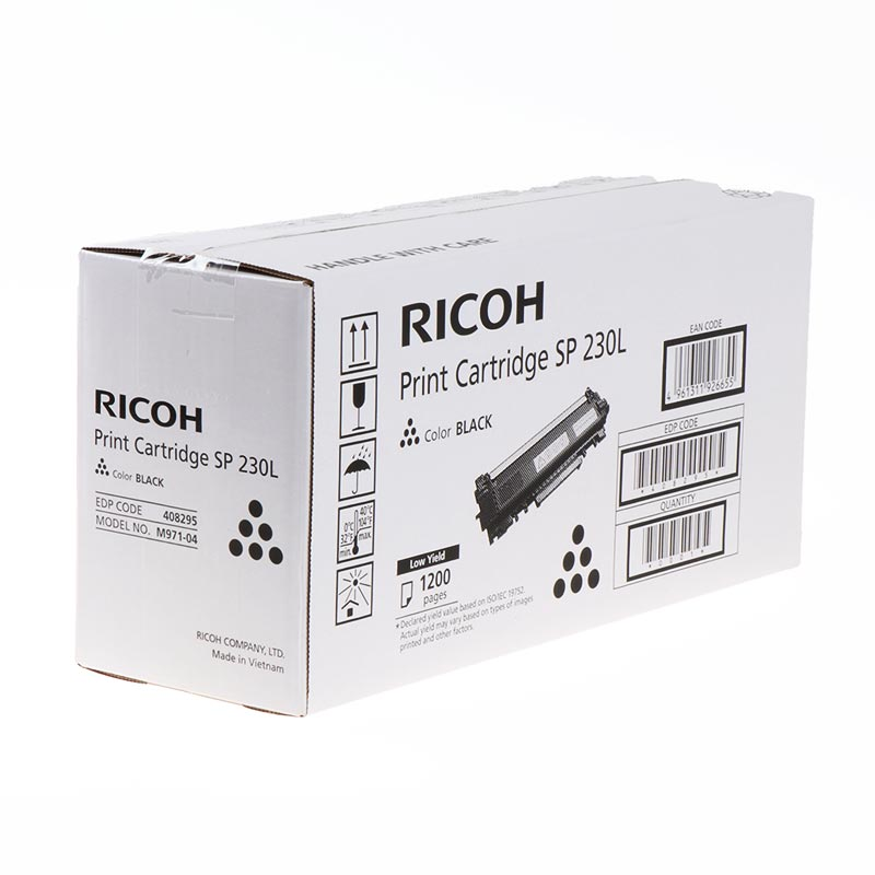 Ricoh Toner SP230L