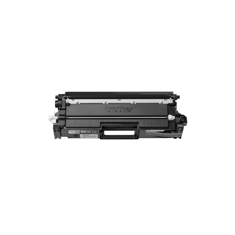Brother Toner TN821XXLBK TN-821XXLBK XL Noir