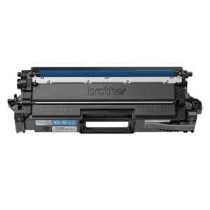 Brother Toner TN821XXLC TN-821XXLC XL Cyan