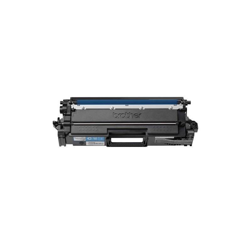 Brother Toner TN821XXLC TN-821XXLC XL Cyan