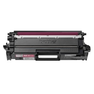 Brother Toner TN821XXLM TN-821XXLM XL Magenta