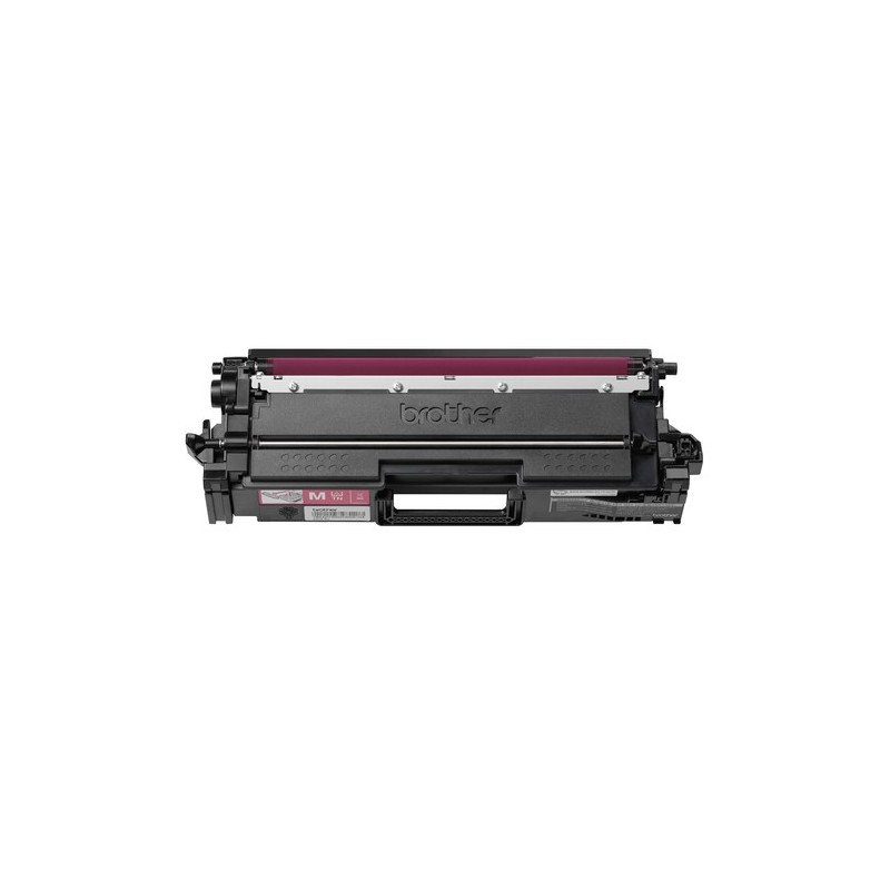 Brother Toner TN821XXLM TN-821XXLM XL Magenta
