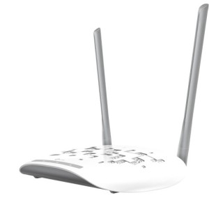 TP-LINK Point d'accès WA801N / TL-WA801N Blanc