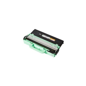 Brother Bac de récupération de toner WT220CL WT-220CL