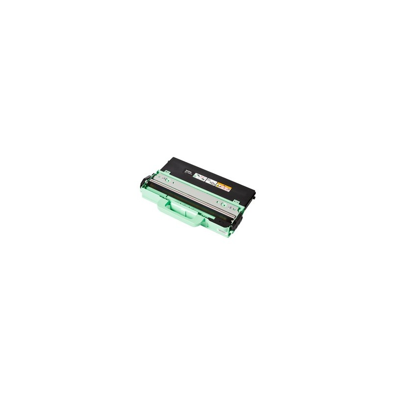 Brother Bac de récupération de toner WT220CL WT-220CL