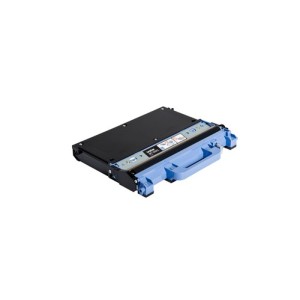 Brother Bac de récupération de toner WT320CL WT-320CL