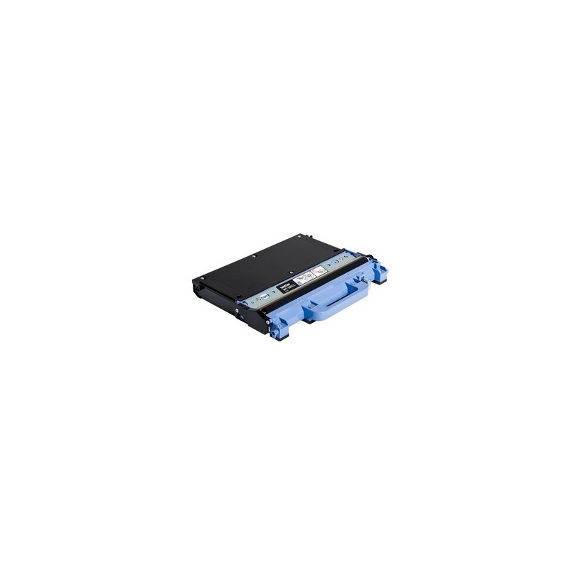 Brother Bac de récupération de toner WT320CL WT-320CL