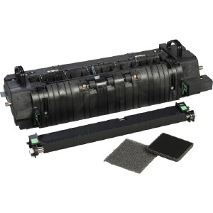 Lexmark Unité de fixation 41X0253 41X0253