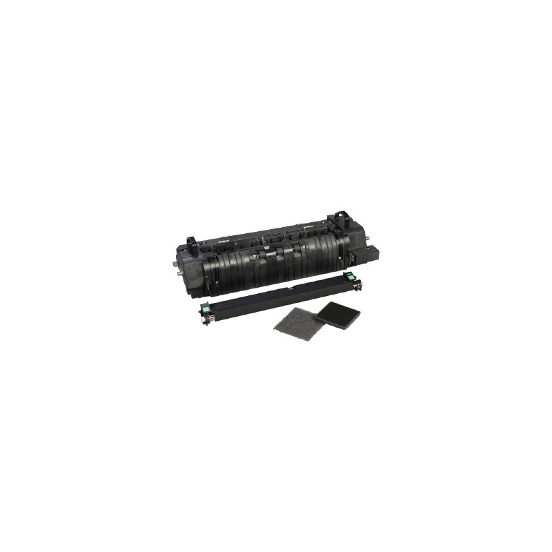 Lexmark Unité de fixation 41X0253 41X0253