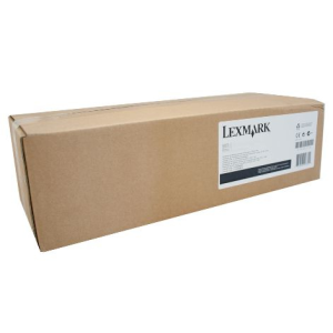 Lexmark Kit d entretien 41X2234 41X2234
