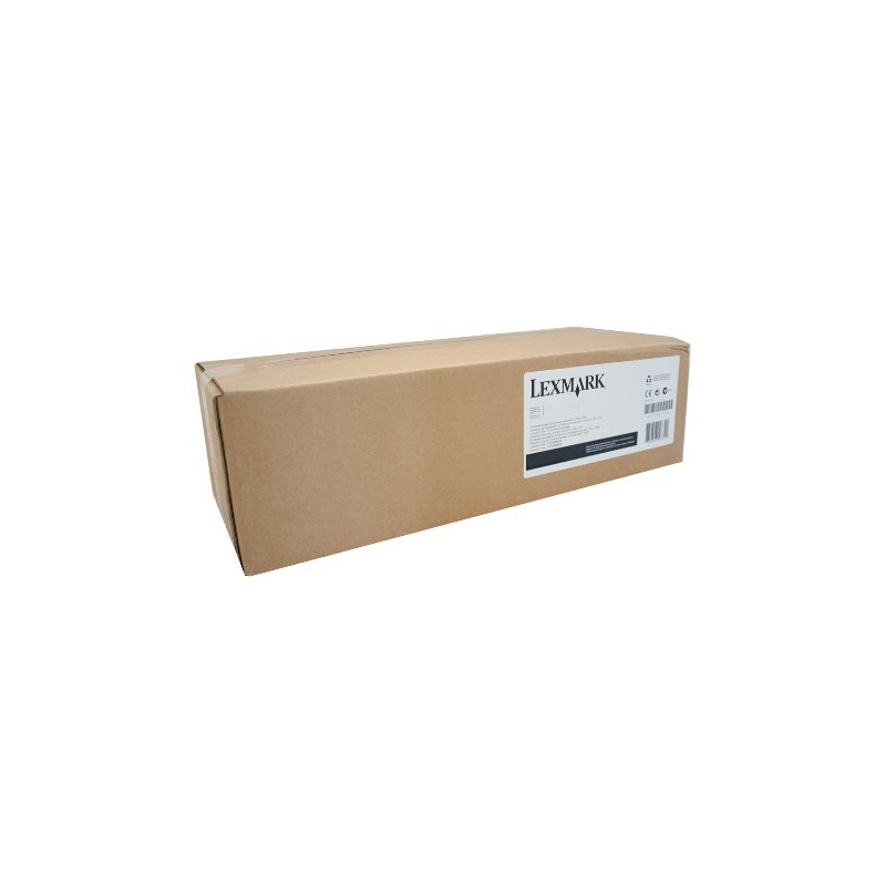 Lexmark Kit d entretien 41X2234 41X2234