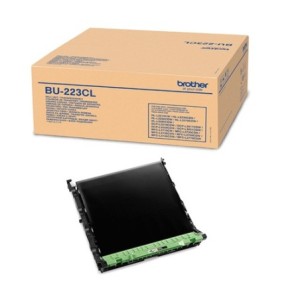 Brother Unité de transfert BU223CL BU-223CL