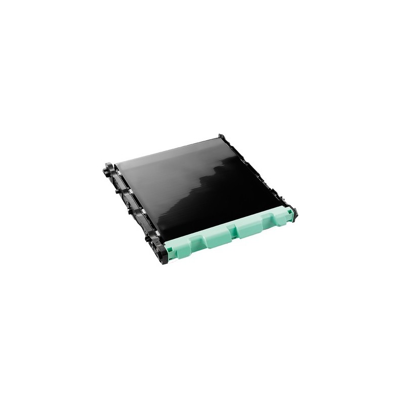Brother Unité de transfert BU300CL BU-300CL