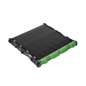 Brother Unité de transfert BU330CL BU-330CL