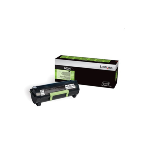 Lexmark Toner 56F2U0E 562U XXXL Noir