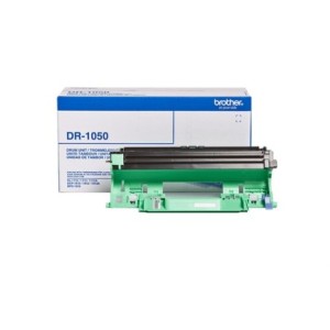 Brother Unité de tambour DR1050 DR-1050