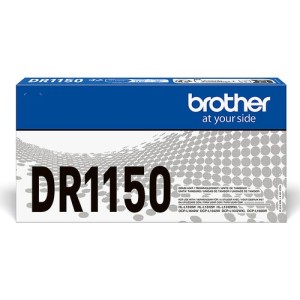 Brother Unité de tambour DR1150 DR-1150