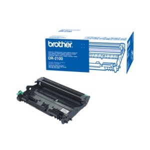 Brother Unité de tambour DR2100 DR-2100