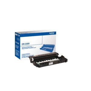 Brother Unité de tambour DR2300 DR-2300