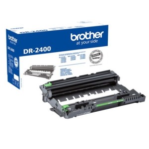 Brother Unité de tambour DR2400 DR-2400
