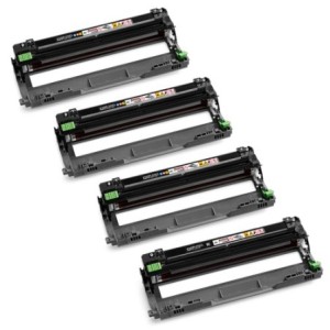 Brother Unité de tambour DR243CL DR-243CL