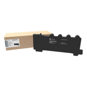 Lexmark Bac de récupération de toner 78C0W00 78C0W00