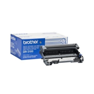 Brother Unité de tambour DR3100 DR-3100
