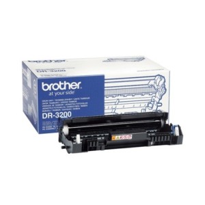 Brother Unité de tambour DR3200 DR-3200