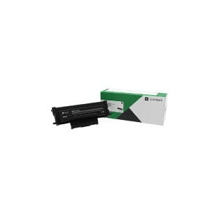 Lexmark Toner B222000 Noir