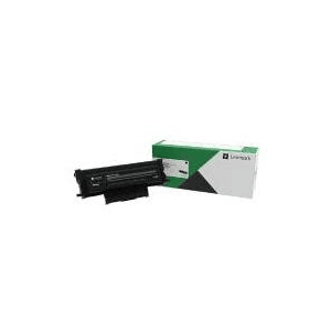 Lexmark Toner B222X00 XXL Noir