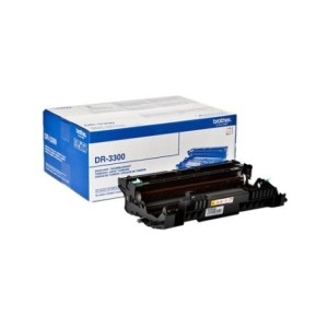 Brother Unité de tambour DR3300 DR-3300