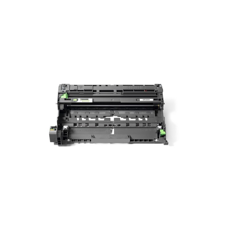 Brother Unité de tambour DR3400 DR-3400