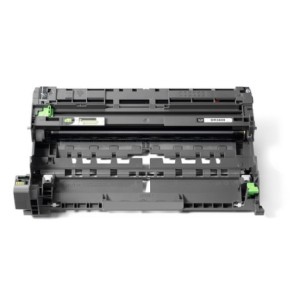 Brother Unité de tambour DR3600 DR-3600 Noir