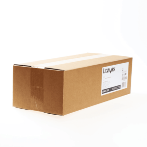 Lexmark Bac de récupération de toner C540X75G