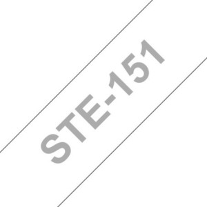 Brother Ruban encreur STE151 STE-151